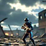 How to play Fortnite on mobile without lag 2026