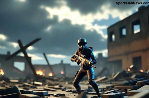 How to play Fortnite on mobile without lag 2026