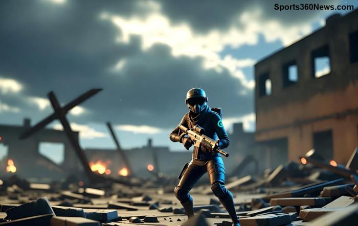 How to play Fortnite on mobile without lag 2026