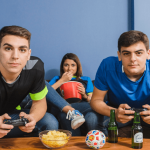 Best free to play games with no microtransactions